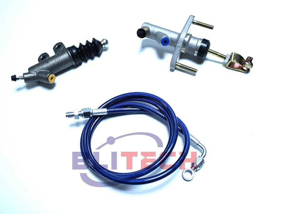 パーツ JAVA LIMIITED CL 20 Heidenhain 689697-03 (LC 185) - Measurement Technologies