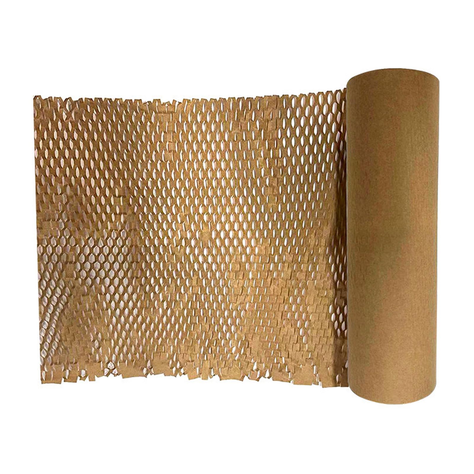 Packaging Wrap for Moving House Cushioning Protective Paper Roll for Breakables Packing Fragile Cushioning
