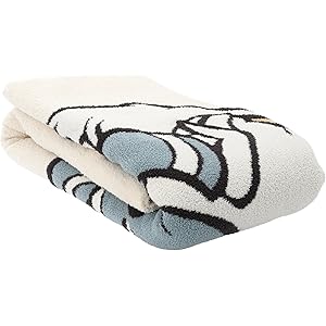 Amazon.co.jp: [ジェラート ピケ] sleep 3カラーベアJQDマルチ