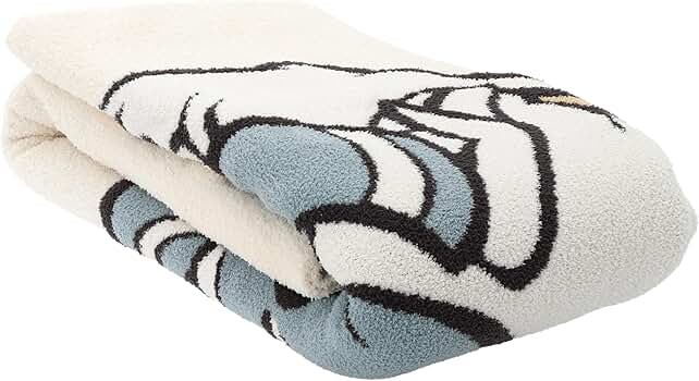 Amazon.co.jp: [ジェラート ピケ] sleep Mickey/Donald JQD