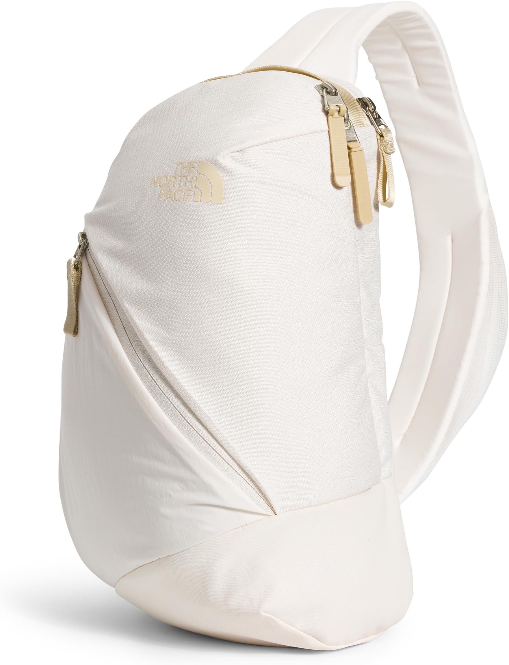Women's Isabella SIing | Slim Carry Crossbody Bag With Large Main Compartment, Water Repellent