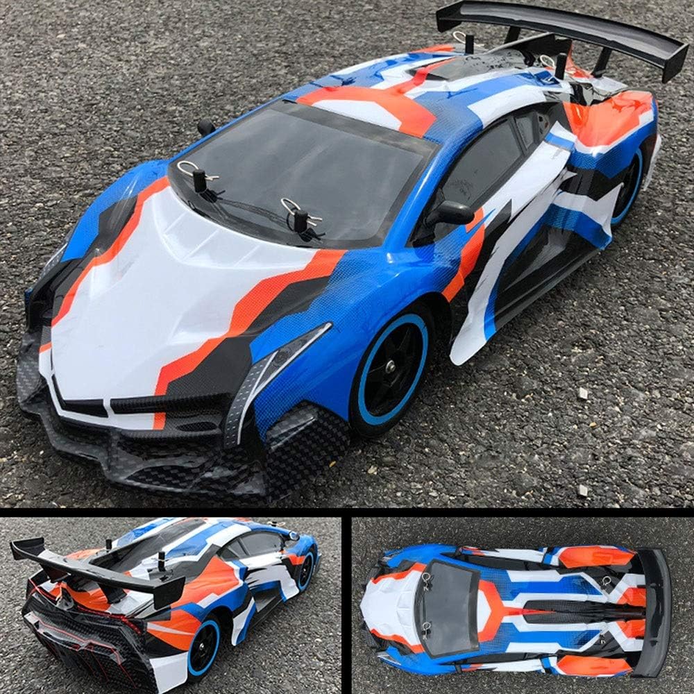 ruote motrici per bambini