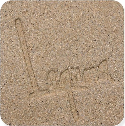 Miniatura 2 de LB6 WC393  Cono 5  Arcilla Laguna  10 libras