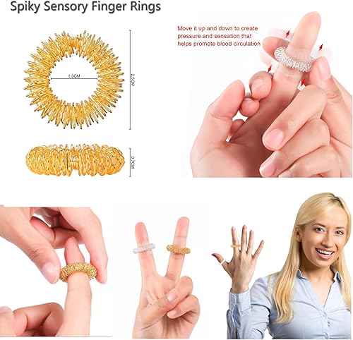 Miniatura 4 de Tianigo Baoding - Bolas de cristal de dragón y fénix, 2 unidades, para terapia de manos, alivio del estrés, bolas de ejercicio de mano, 2 unidades