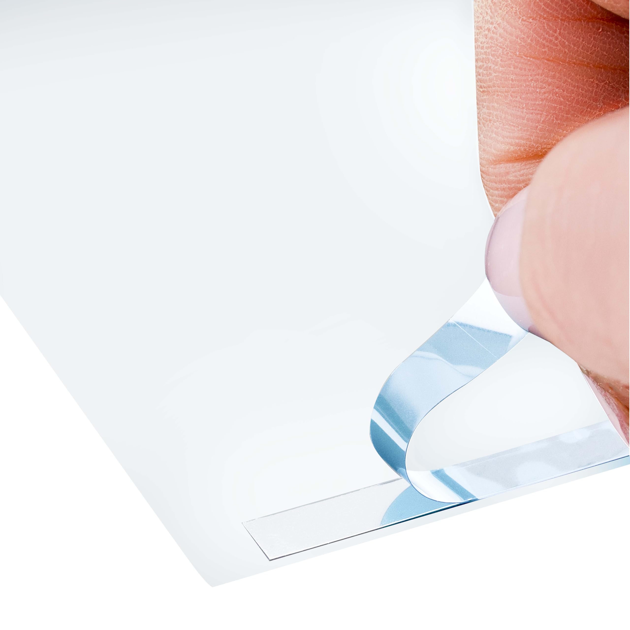 StarTech.com Filtro anti luce blu da 24: 16:9, filtro per schermo/monitor 24 pollici TAA, riduce l'affaticamento degli occhi
