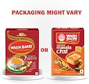 Thumbnail 14