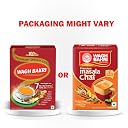 Wagh Bakri Premium Spiced Tea | With 7 Refreshing Spices |250 Gram, Black Tea gallery image