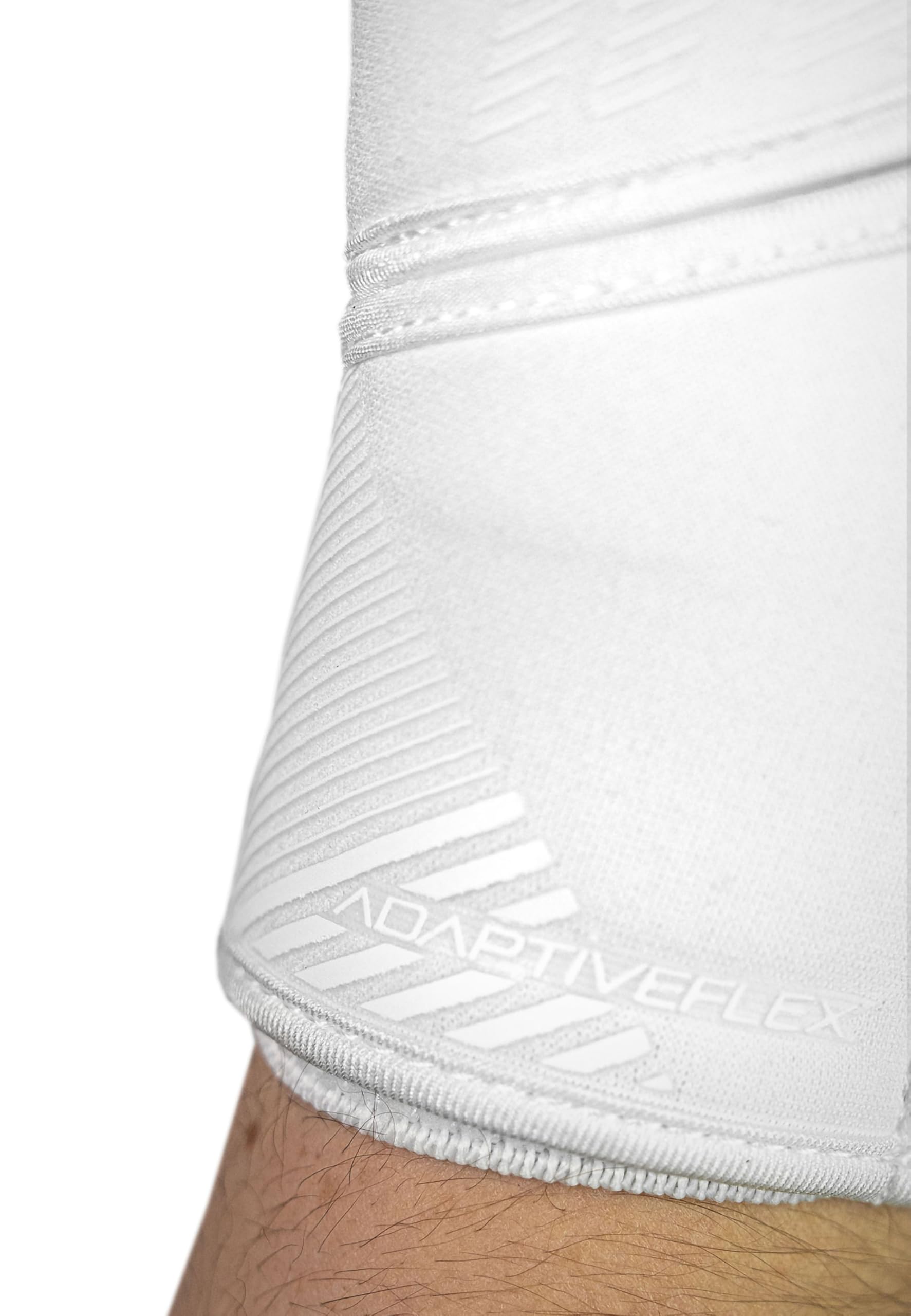 Reusch Fastgrip Speedbump - Guanti da Guardiano Unisex Adulto
