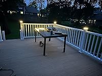 Review Image by MurFam MurFam