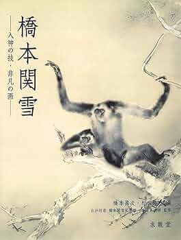 716k5TTZJ7L._AC_UF350,