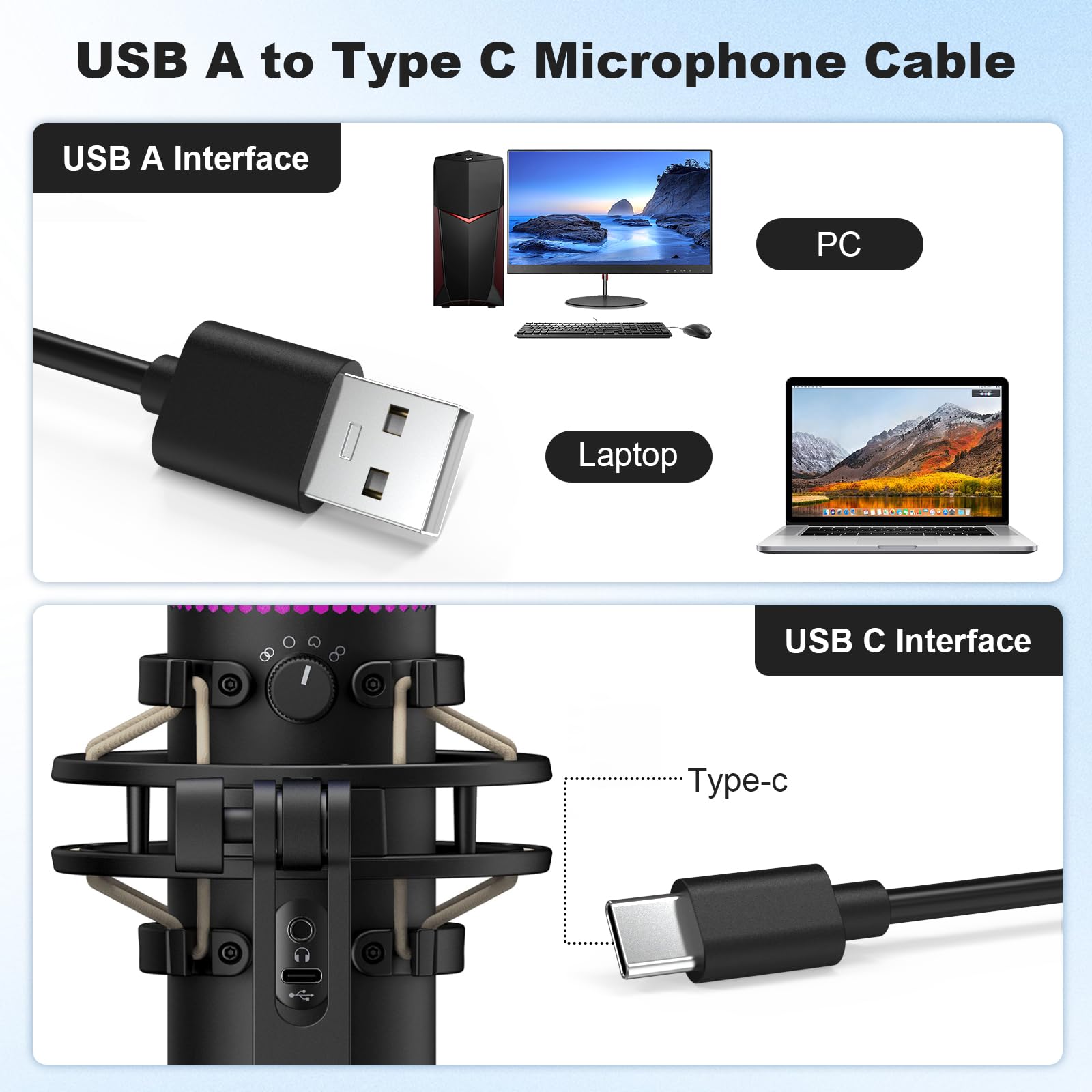 Amazon.co.jp: Arzweyk USB C Type C データ充電ケーブル コード Amazon.co.jp: Arzweyk USB C Type C データ充電ケーブル コード