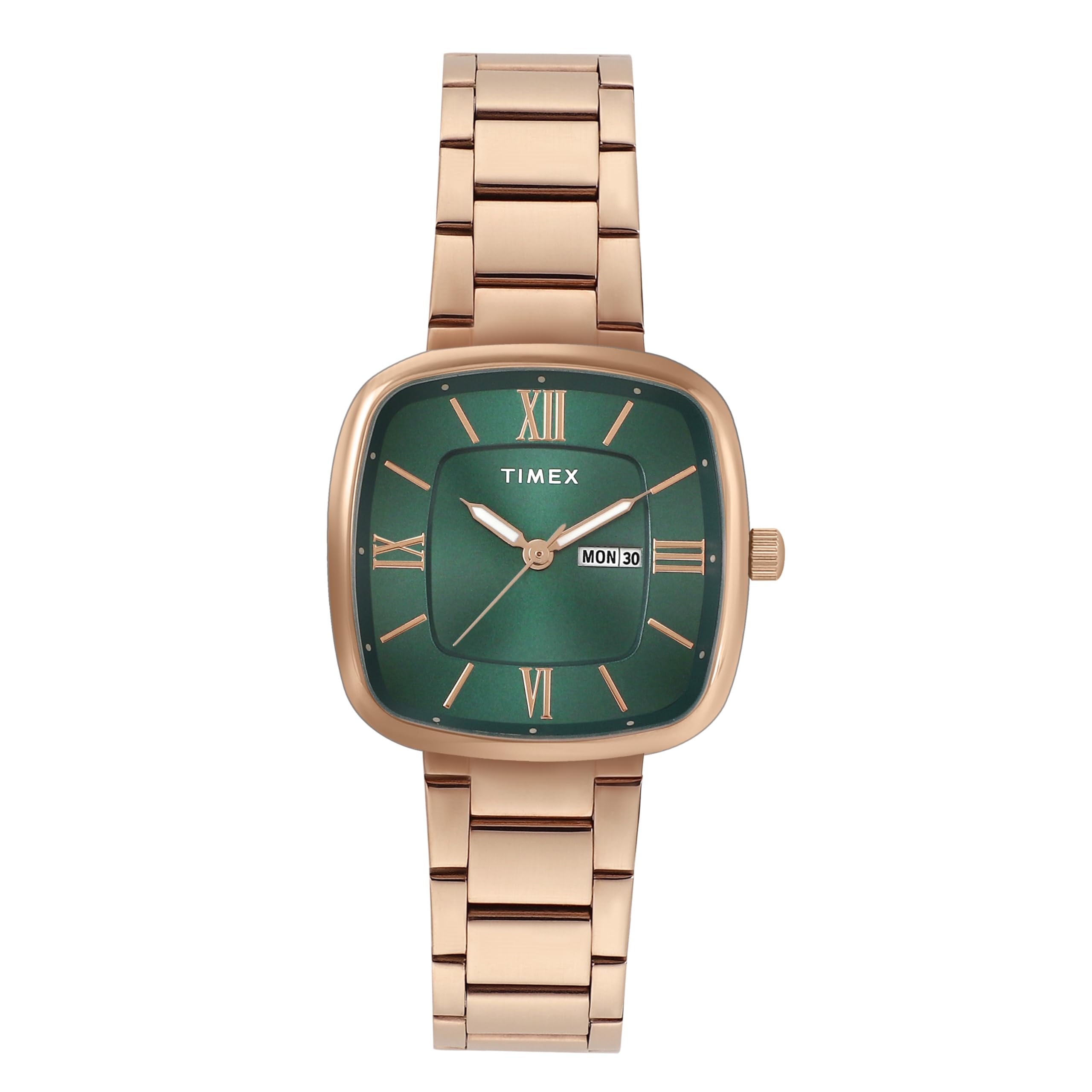 timex Women Dial Analog Watch-picture-9