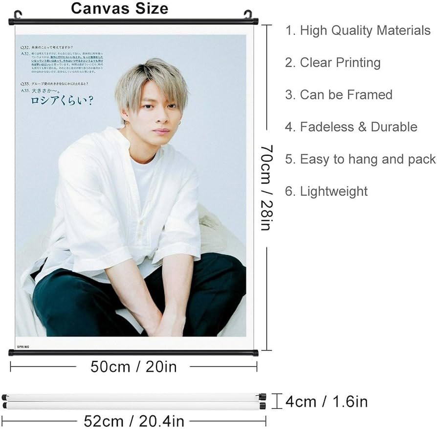 平野紫耀　特大ポスター　2枚セット　非売品　B2サイズ Yahoo!オークション - 平野紫耀 サントリー 翠ジンソーダ ポスター 2枚