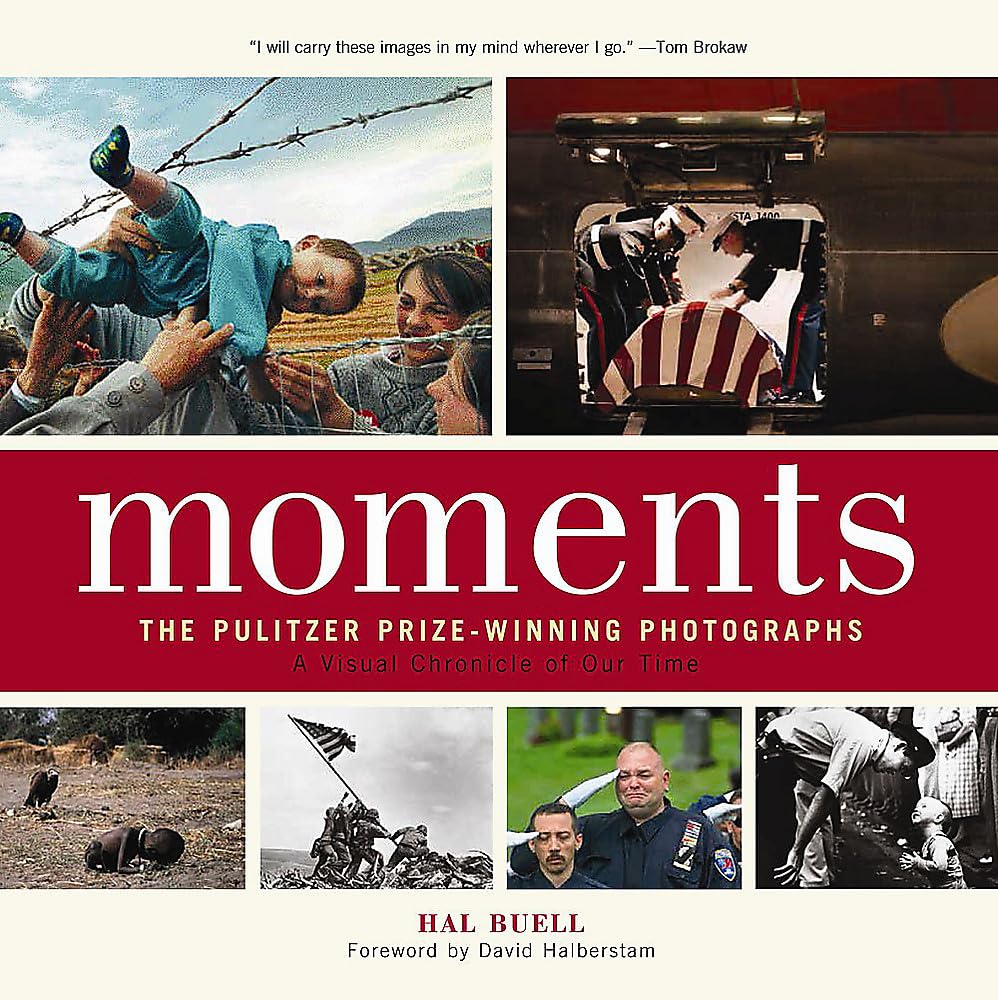 Moments Paperback – 22 September 2015