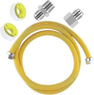 The Ultimate Guide To Installing Underground Plastic Gas Lines | ShunPoly