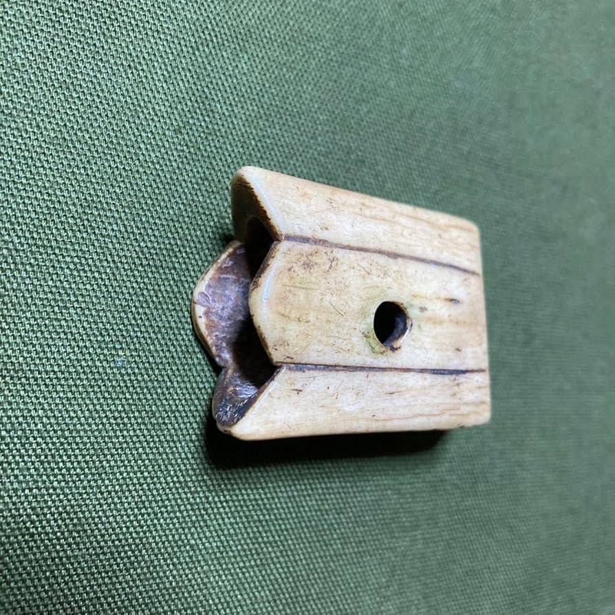 せみ　根付　骨董品 2025年最新】Yahoo!オークション -蝉 根付の中古品・新品・未