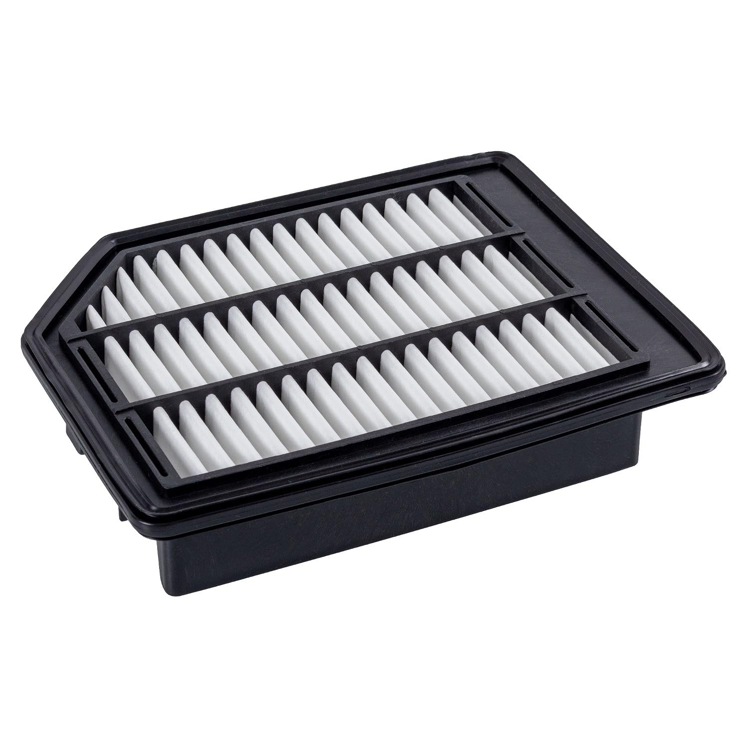 Blue Print Air Filter ADK82249 1378062M00 Premium OE Quality Part