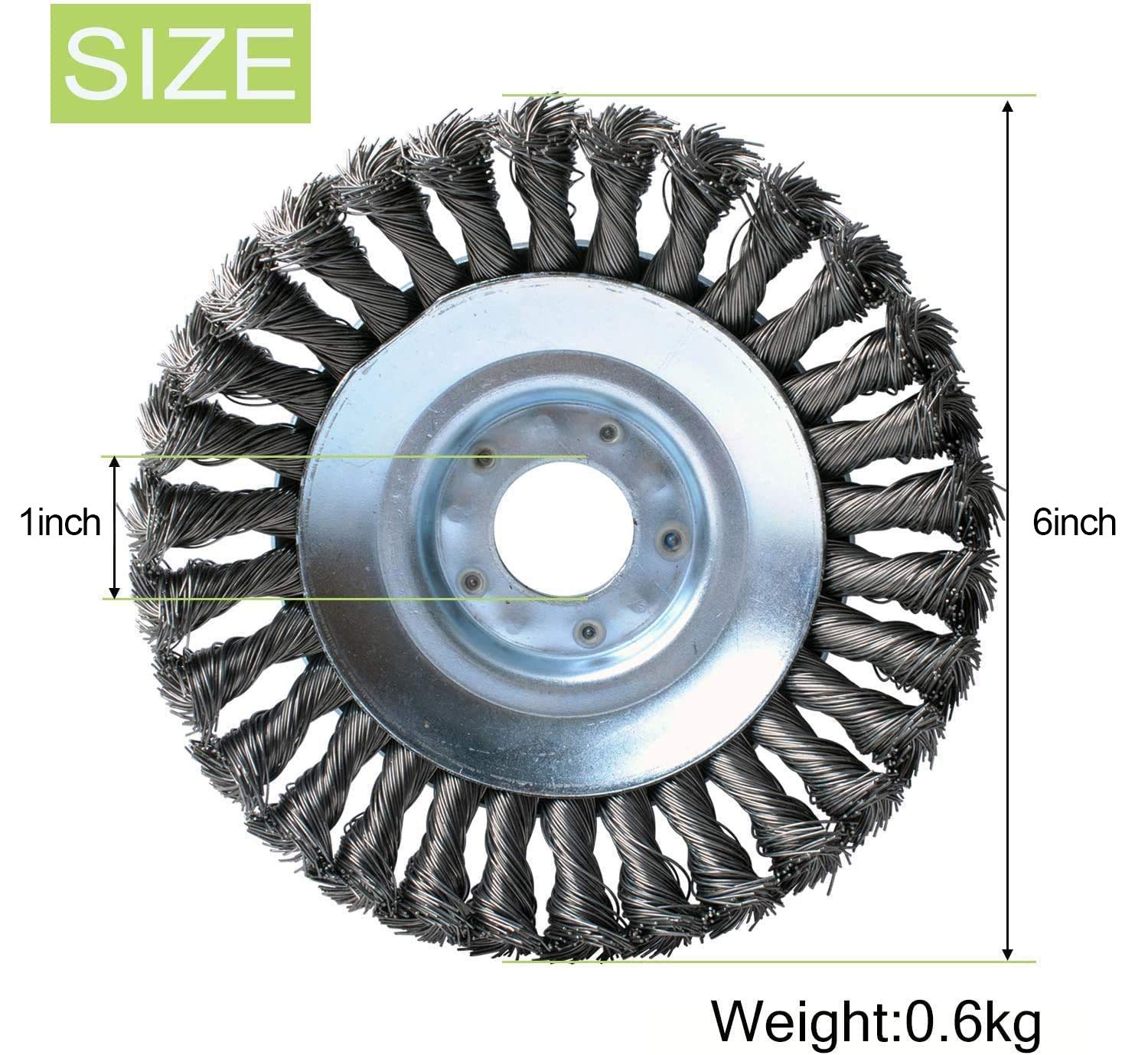 Stihl Ms 162 4x Sägeketten Für 30cm Schiene - 3/8LP, 44 Treibglieder, 1.1mm Kette Für Kettensäge 40 Cm