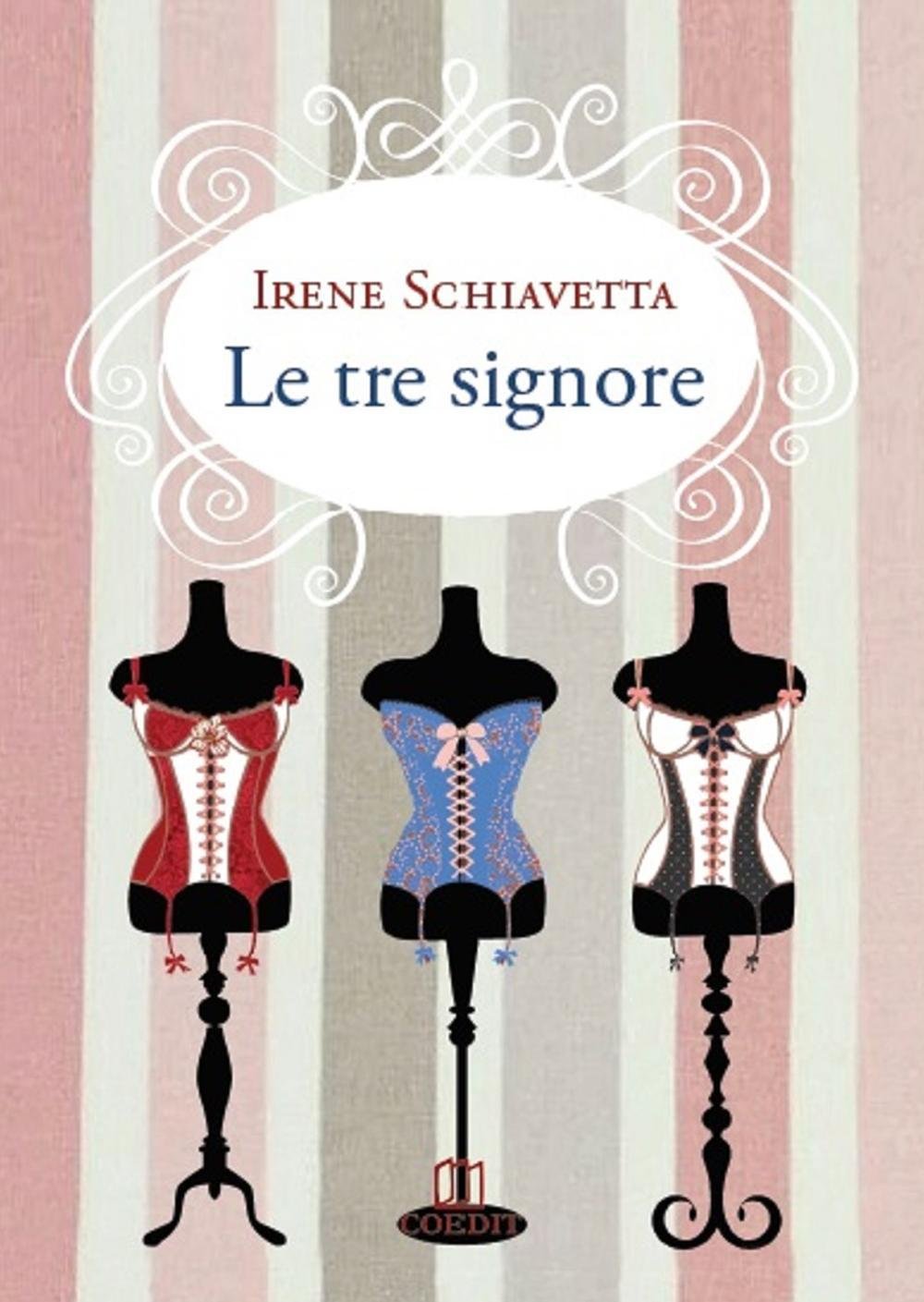 Le Tre Signore - 4