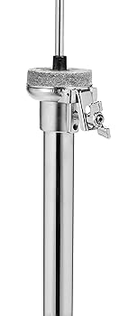 Amazon.com: DW CP9500DXF 9000 Series 3-leg Hi-hat Stand