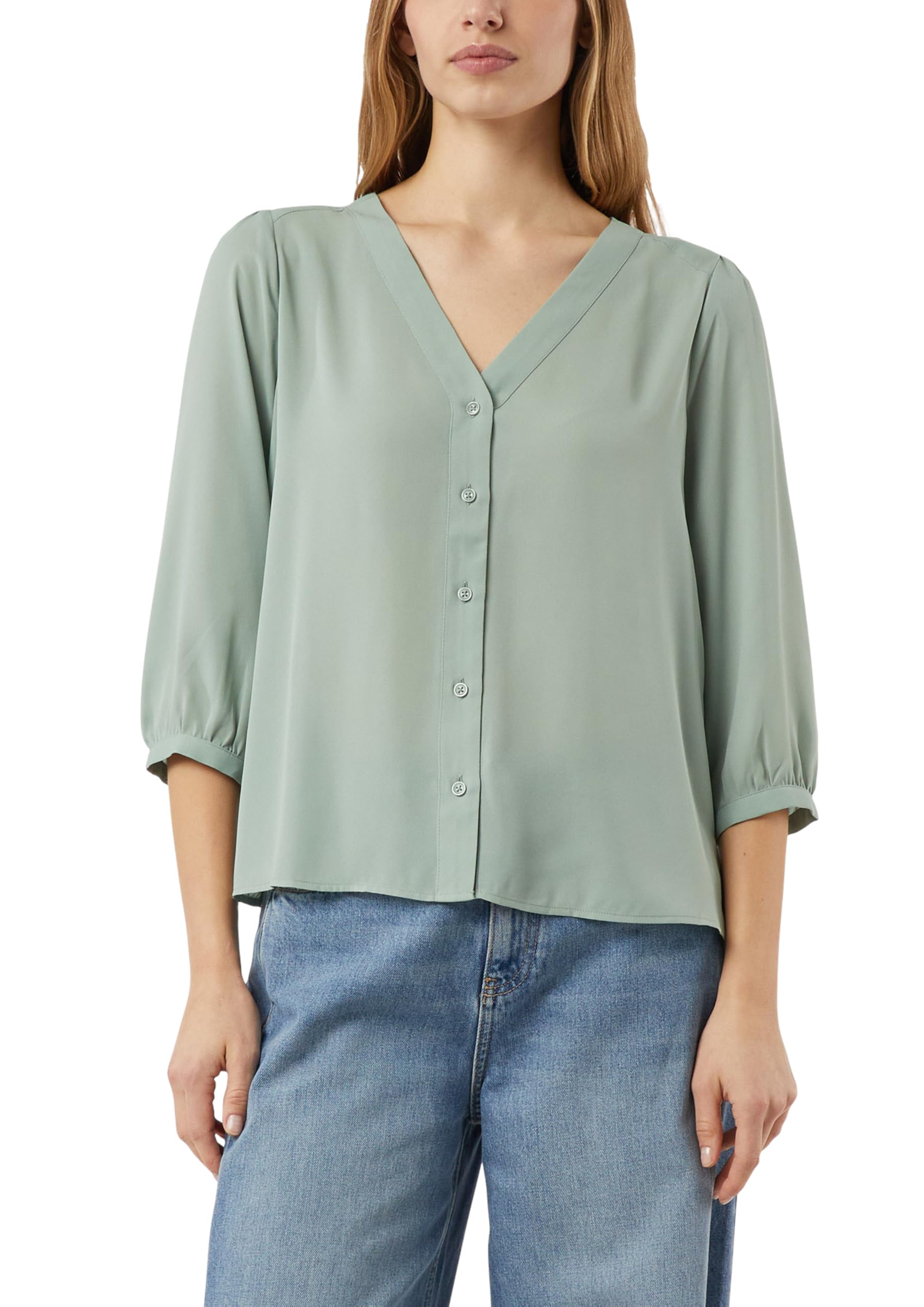 Mode von Amazon Fashion