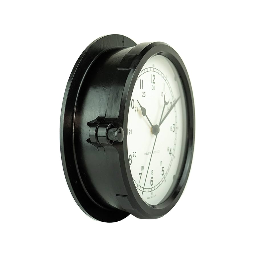 CHELSEA CLOCK CO.USA チェルシークロック 楽天市場】時計 壁掛け時計 置き時計 ホーム リビング アメリカ