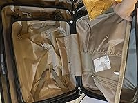 Review Image by Devin