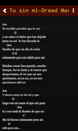 MusicApp