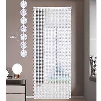 しゃれくらの高級なのれんになります。 しゃれくらの高級なのれんになります。