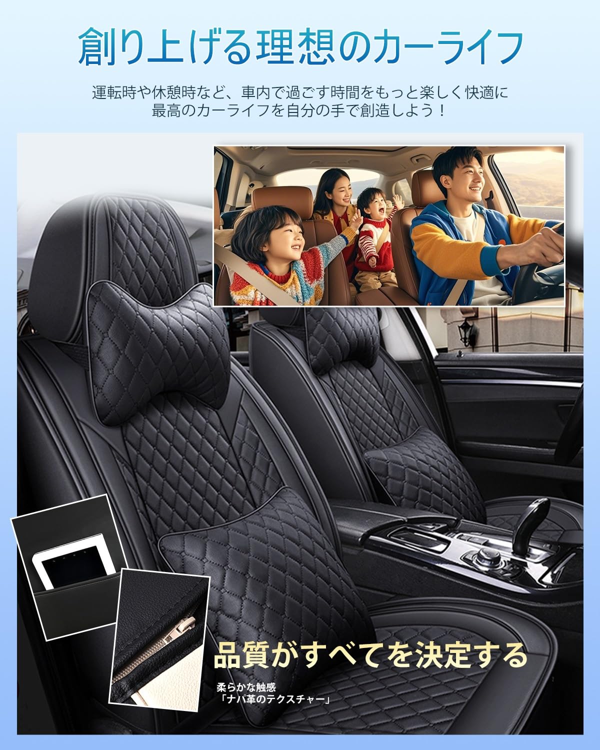 Amazon | トヨタクラウン210系 クラウン アスリート/ロイヤル GRS200