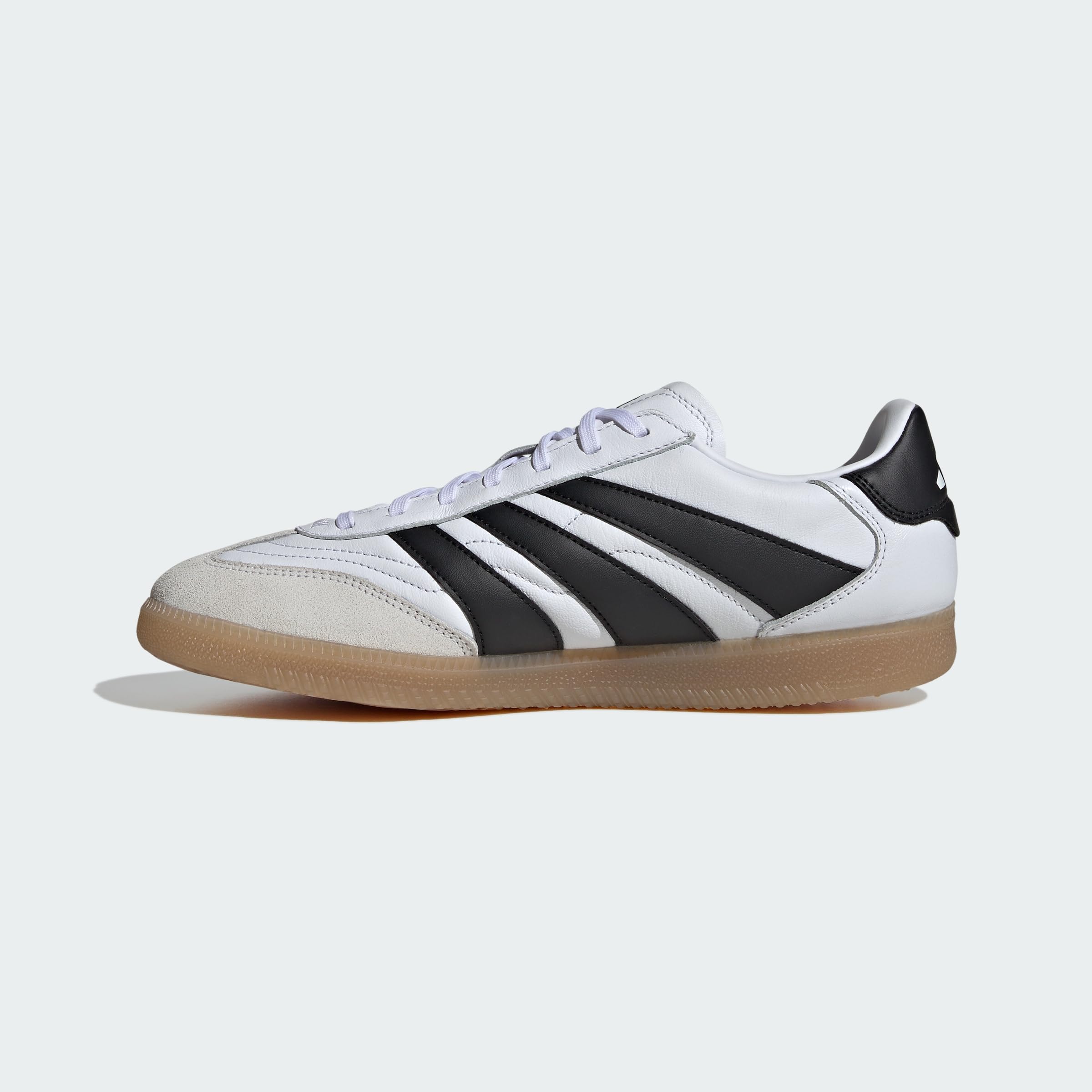adidas Uniseks Predator Freestyle Indoor BootsButy pilkarskie