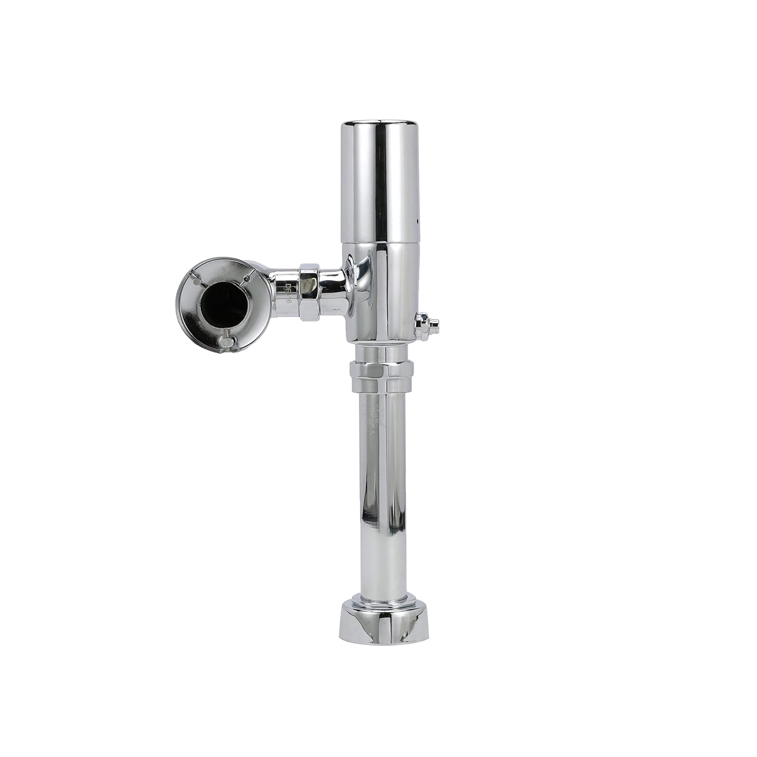 Get Discount Offer Zurn ZTR6200-WS1 1.6 Gallon Top Mount Sensor Flush Valve Exclusive Zurn ZTR6200-WS1 1.6 Gallon Top Mount Sensor Flush Valve