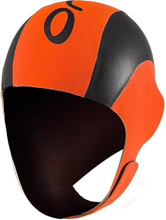 Orca neoprene hat Clearance