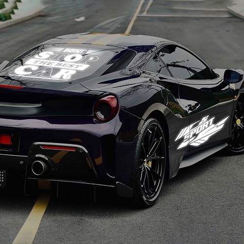 Miniatura 6 de TECKWRAP Vinilo adhesivo cromado reflectante plateado, vinilo sensible para proyectos de calcomanías de manualidades, cortadores de manualidades, 1