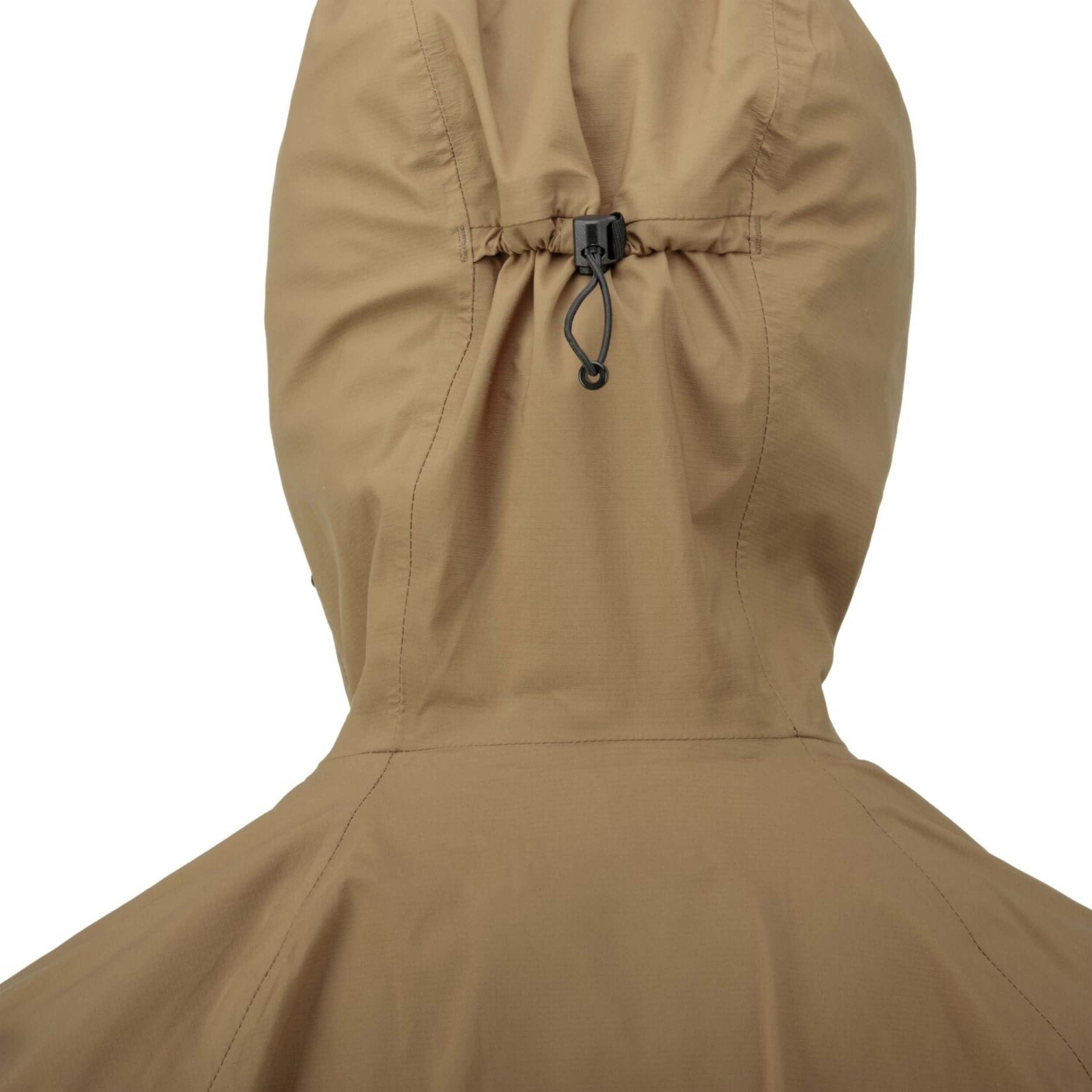 Helikon-Tex Kurtka hardshell Squall-PARENT