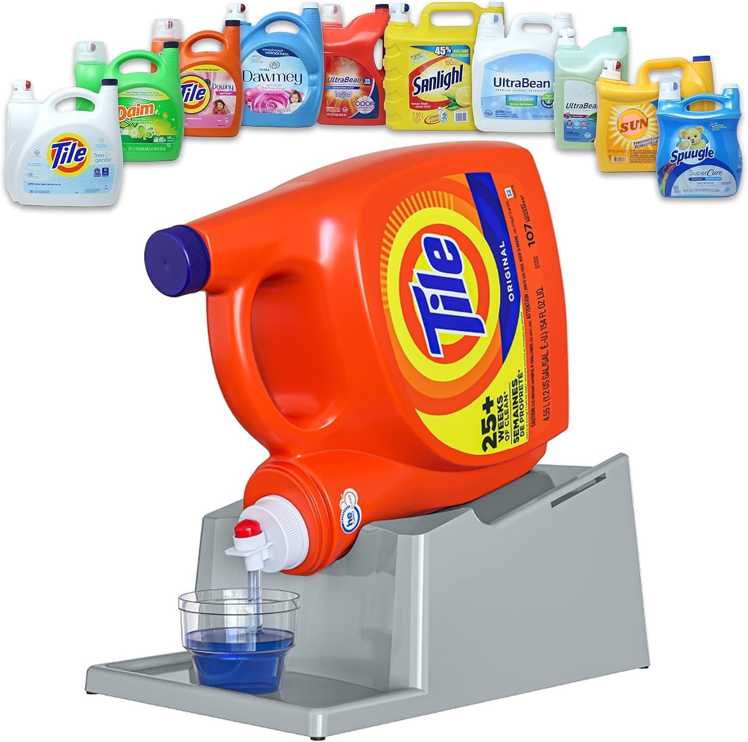 product_img5