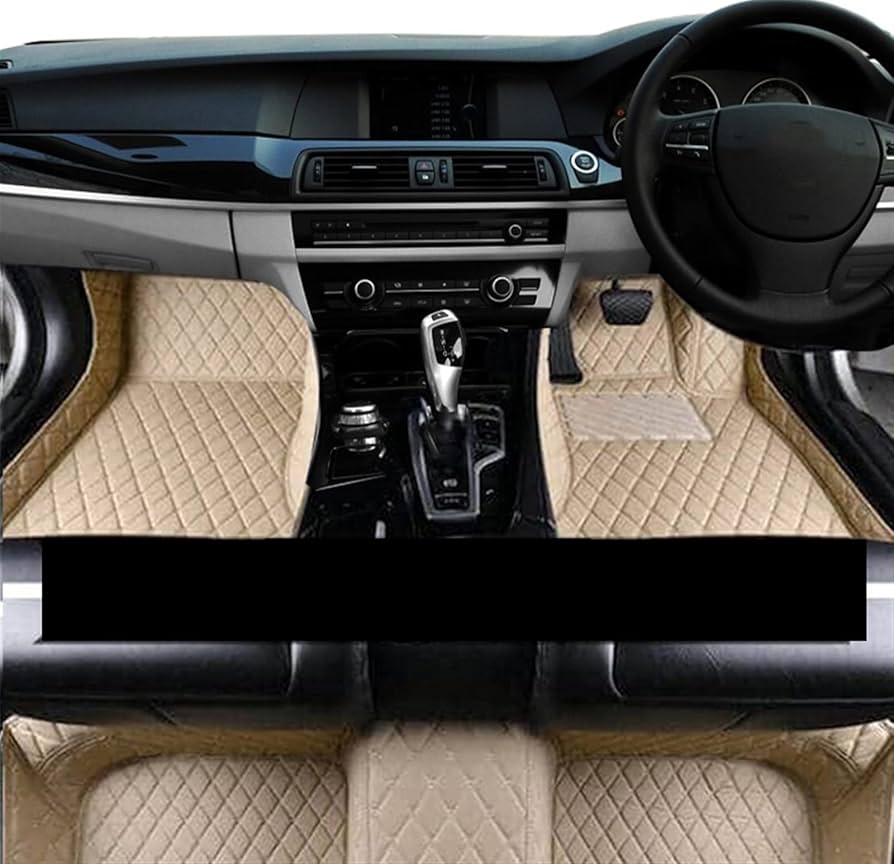 Amazon | にとって 2シリーズグランクーペF44 220i 216d 218d