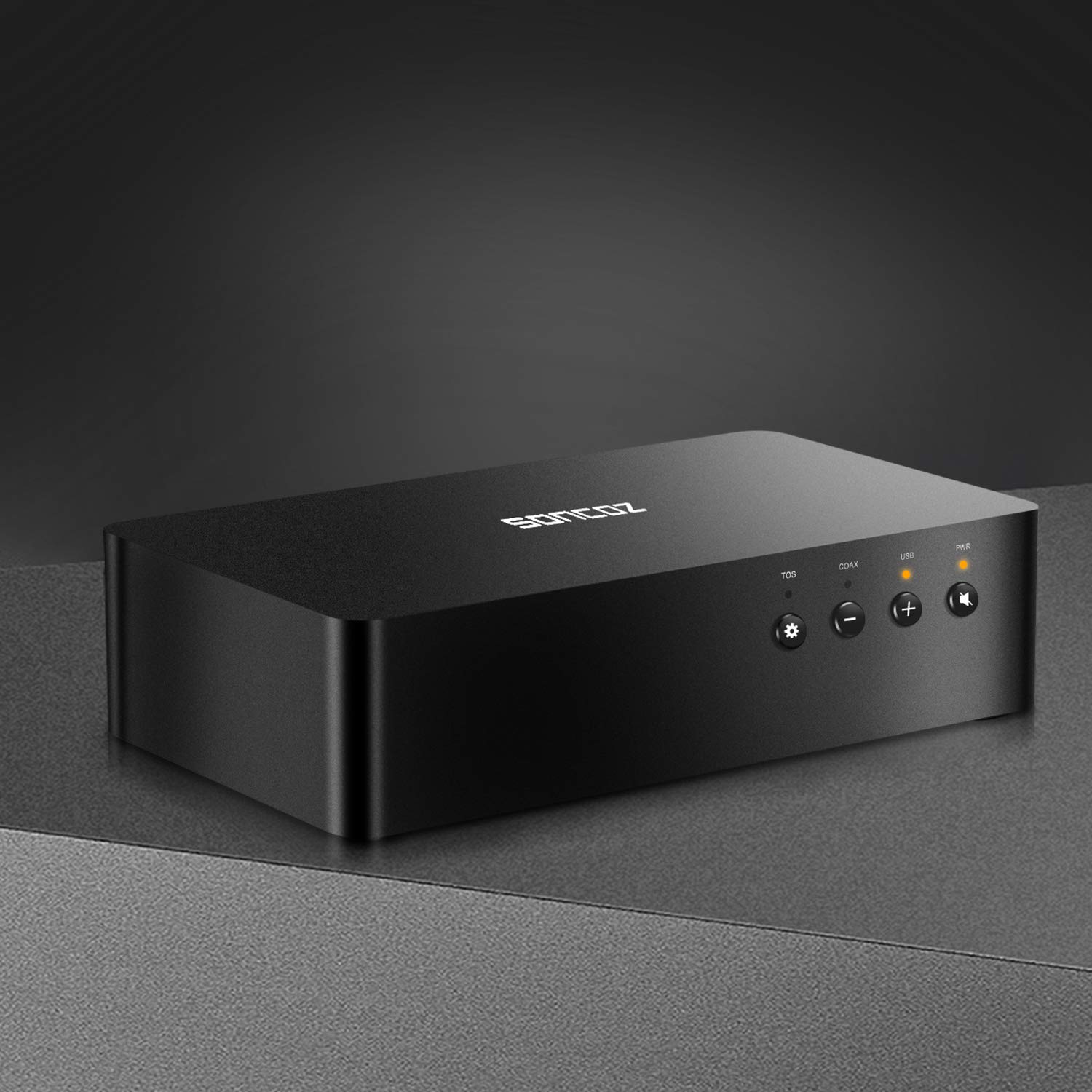 新品正規店 SONCOZ 768 k 2022070606572100149マリーズ 通販 Yahoo!ショッピング LA