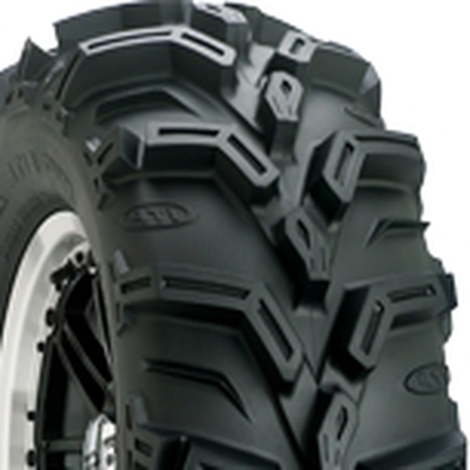 ITP Mud Lite II ATV/UTV Tire 27/11R14 48J