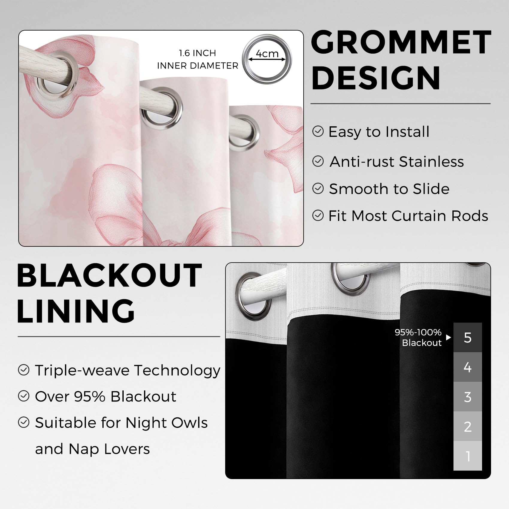 View 7