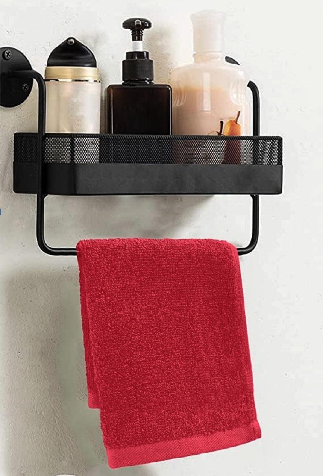 View 2