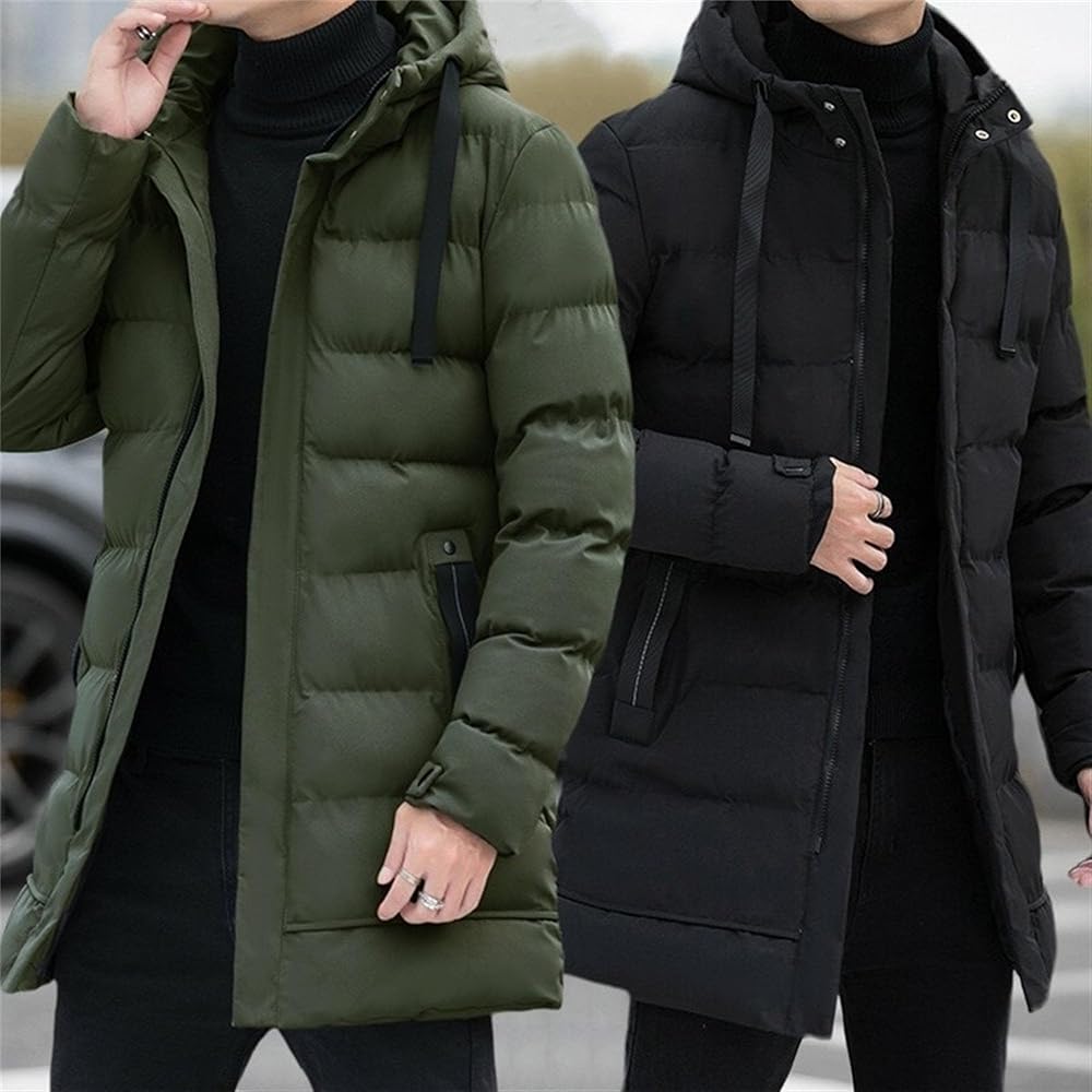 whowhat フーワット HOODED REVERSIBLE COAT whowhat フーワット HOODED REVERSIBLE COAT
