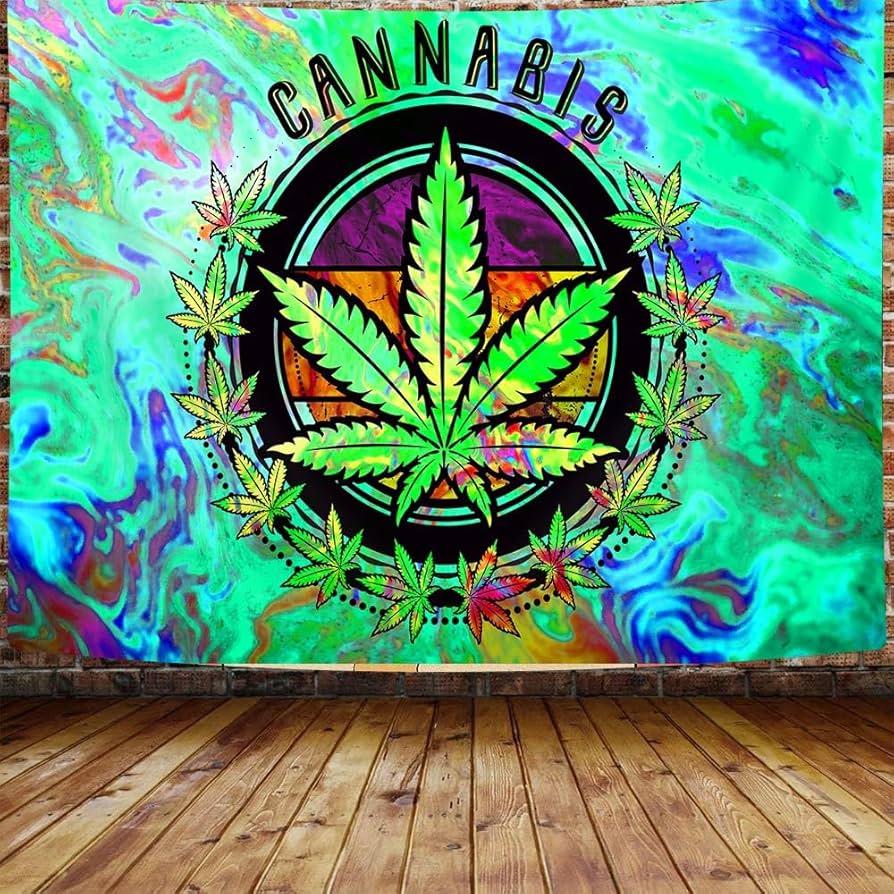 希少品　【タスペトリー】壁掛け 楽天市場】【受注生産品】秋 タペストリー ねこ おしゃれ 壁掛け