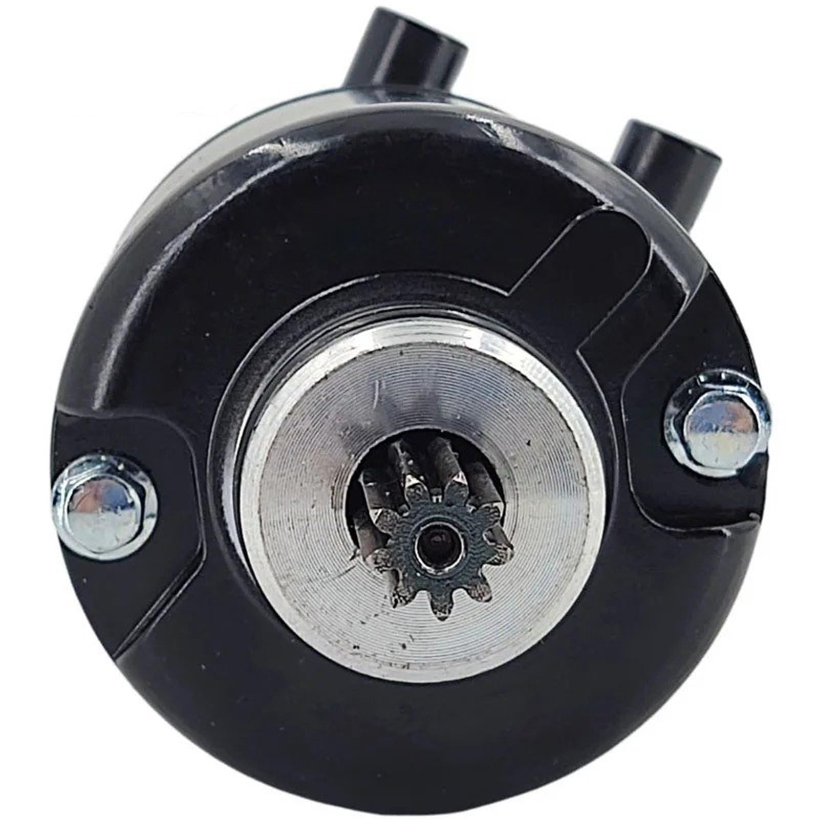 Motorino avviamento Per RC250 RC390 390 ABS ADVENTURE 250 390 OEM 90240001044 Motorino Avviamento Moto