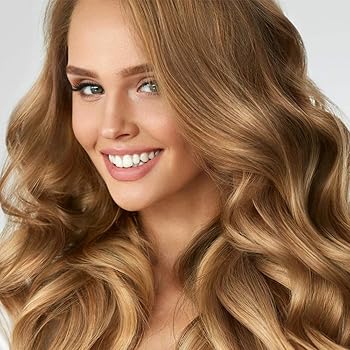 Explore Vintage Hot Rollers For Hair Amazon Com