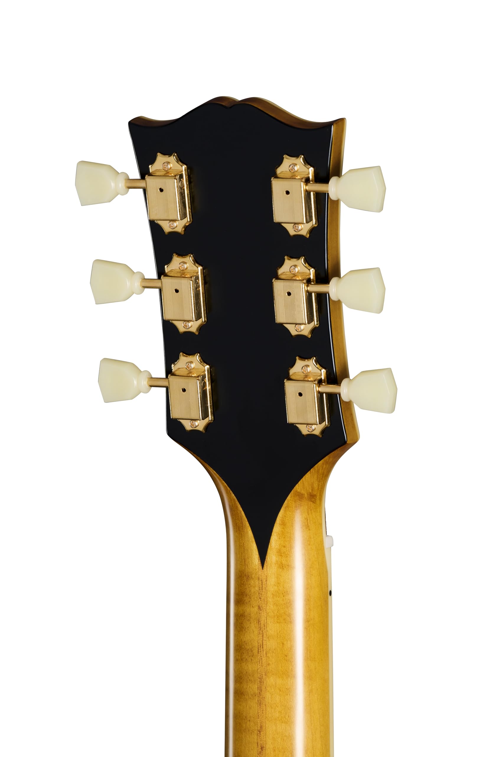 Epiphone Inspired by Gibson Custom 1957 SJ-200 Jumbo Acoustic
