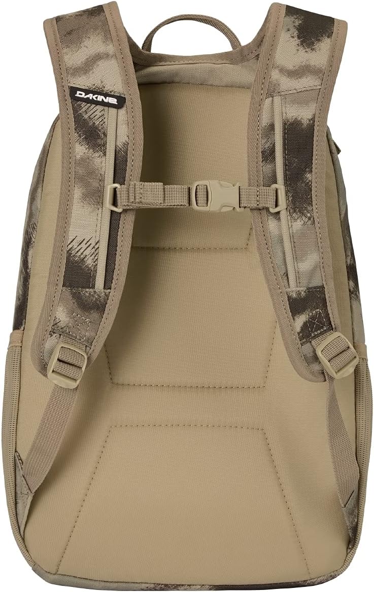 Dakine Unisex Campus S Backpack