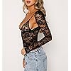 Product Photo 5