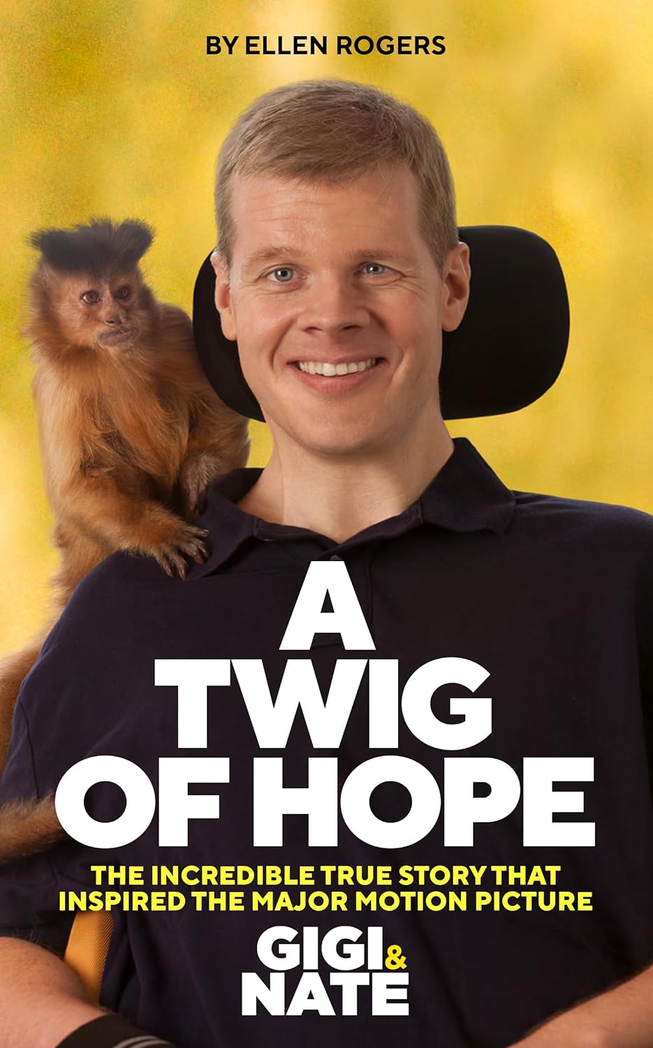 A Twig of Hope Kasey & Ned’s Story The incredible true inspiration(02)