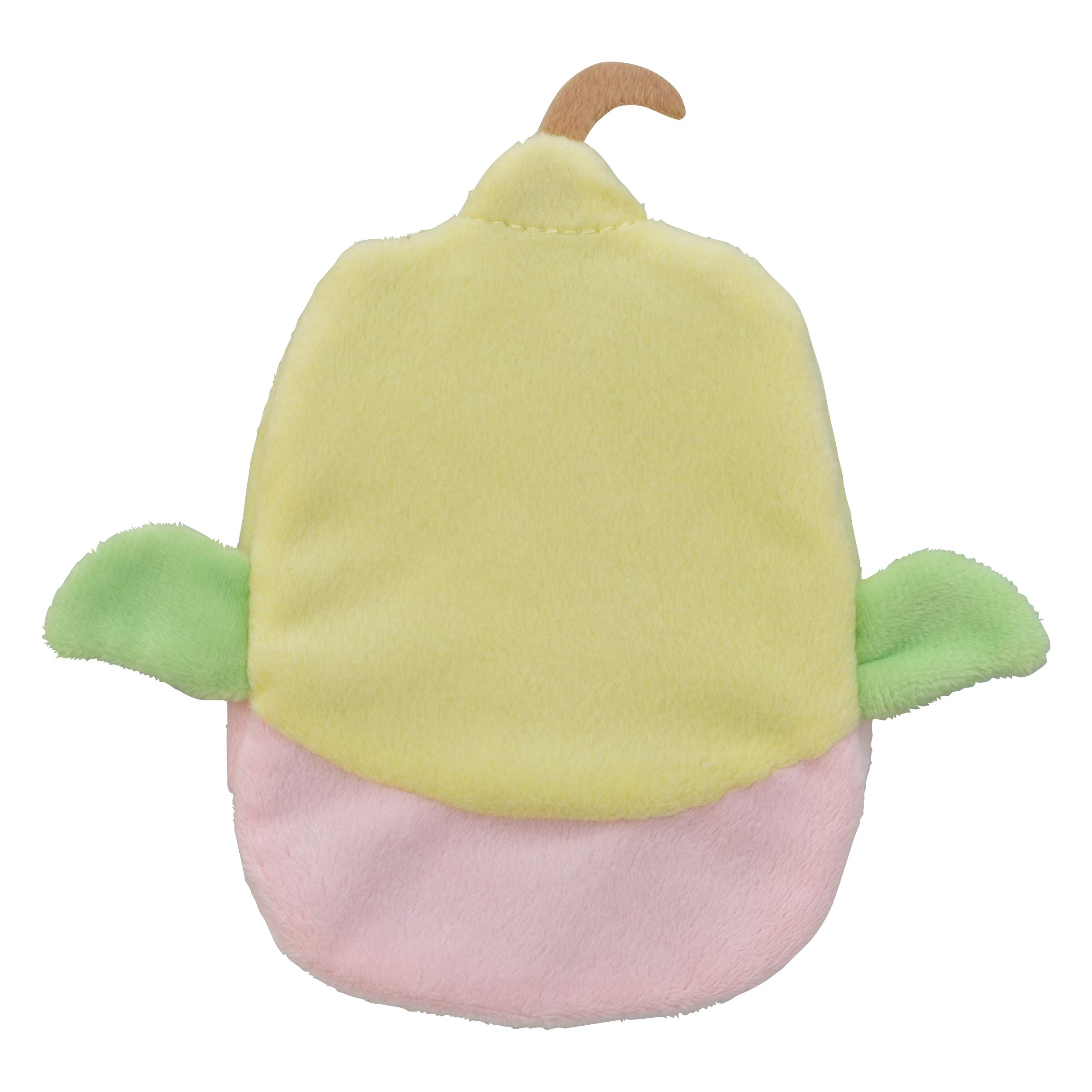 ポケモンドールハウス 2点 Amazon | タカラトミー(TAKARA TOMY) ポケットモンスター